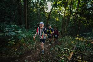 BIB: 
                            <button type="button" onclick="openModal(22539561)" class="btn btn-primary btn-sm float-right btn-popup" data-toggle="modal" data-target=".modal-high-quality">
                        <i class="fas fa-shopping-cart"></i> Add to Cart
                    </button>
                                            <button type="button" onclick="isThisMe(22539561, true)" class="btn btn-success btn-sm float-right btn-popup btn-isme hidden" data-toggle="tooltip" data-placement="bottom" title="นี่คือรูปของคุณใช่ไหม คลิกที่นี่เพื่อเอาเข้าอัลบั้ม">
                        <i class="fas fa-plus"></i> Add to album
                    </button>
                    <button type="button" onclick="isThisMe(22539561, false)" class="btn btn-warning btn-sm float-right btn-popup btn-isnotme hidden">
                        <i class="fas fa-ban"></i> Remove from album
                    </button>